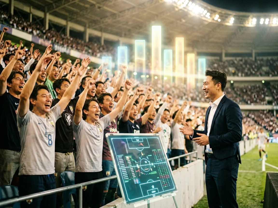 本泽马世界杯生涯盘点金球先生卡塔尔留憾引球迷热议